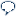 Icone Forum