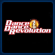 Dance Dance Revolution