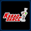 Karaodance