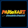 MarioKart