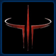 Quake 3