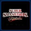 Super Smash Bros. Brawl