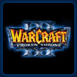 Warcraft 3