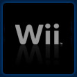 Wii