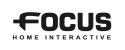 Focus Home Interactive