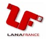 Association LANA France
